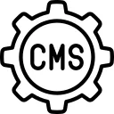 CMS