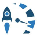 استراتژی مناسب