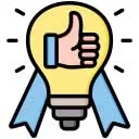 بهترین ایده ها