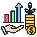 توسعه کسب وکار