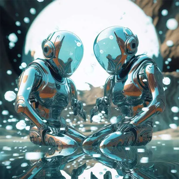 دیجیتالی شدن صنایع دستی