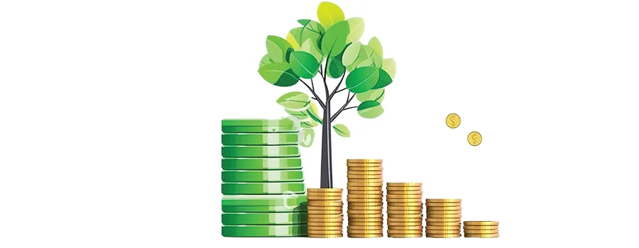 رشد کسب و کار