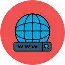 سئو مقدماتی