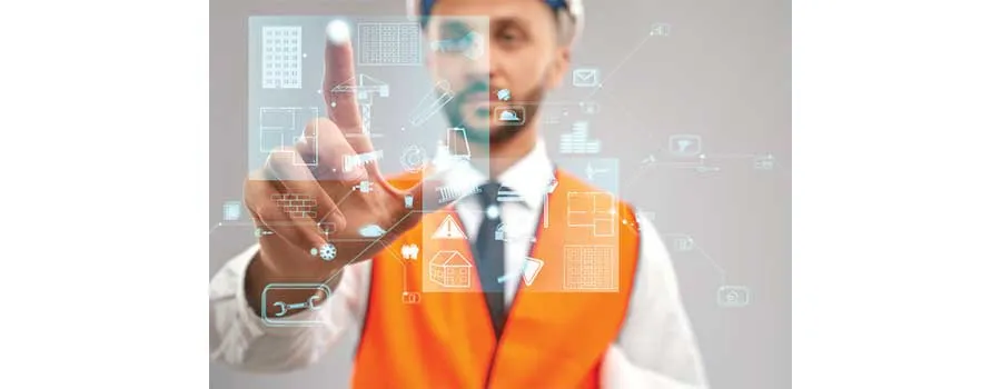 سایت-خدماتی