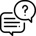 سوالات متداول