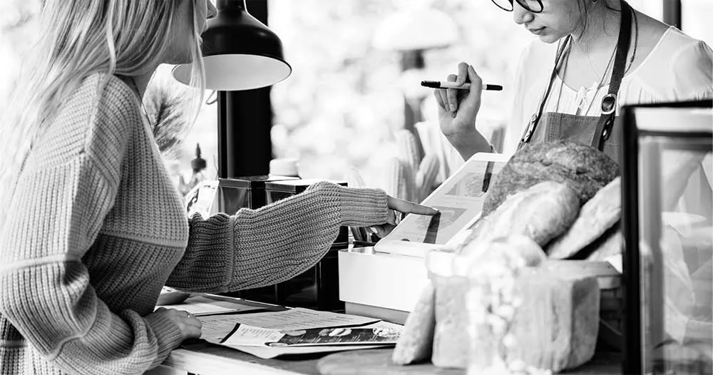 دیجیتالی شدن صنایع دستی