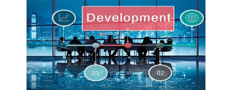 فرصت های سایت خدماتی