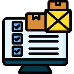 مراحل سفارش طراحی سایت