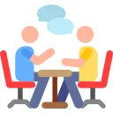 مشاوره رایگان