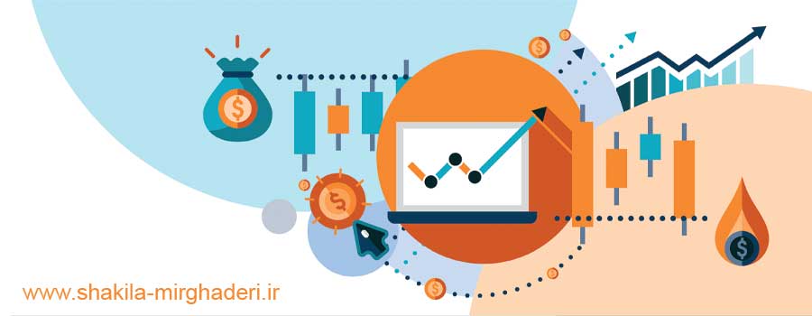 پلن اختصاصی