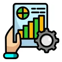 گزارشات تکنیکال